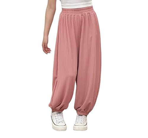 [KaoGao] q Y{ ڐG⊴ Ђ ⊴ TGpc   j̎q WK[pc ̎q  Y{ qǂ  LbY 킢 Ē΍  [EFA Xgb` EGXgS-sNiWK[pcj