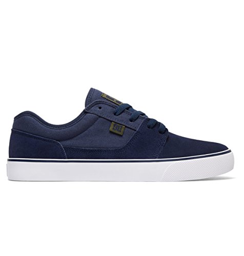 Dcshoes 302905-na4