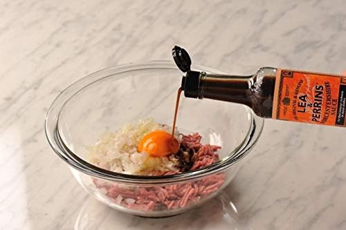 Amazon リーペリン ウスターソース 290ml 明治屋 ウスター 中濃 とんかつソース 通販