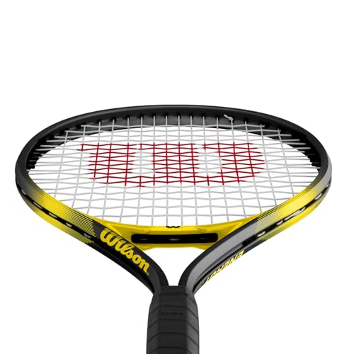 Raqueta de Tenis Wilson Energy XL 4 3/8 miniatura 4