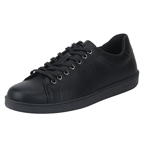 Image of Bond Street By (Red Tape) Mens Bss057dSneakers