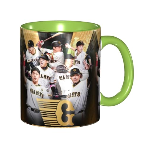 ǔWCAc Z~bN}OJbv H eʃR[q[Jbv 330ml ϔM ȃ}OJbv ItBXz[p v[gɍœK ėp\ Mtg jp Green