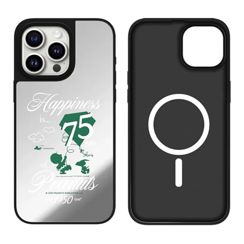 GREDINO iPhone13 Pro Max p P[X Xk[s[ X}zP[X iphone 13ProMax ?p ~[obNVF C ϏՌ 菝h~ Xk[s[ iphone 13promax P[X gѕیJo[ y