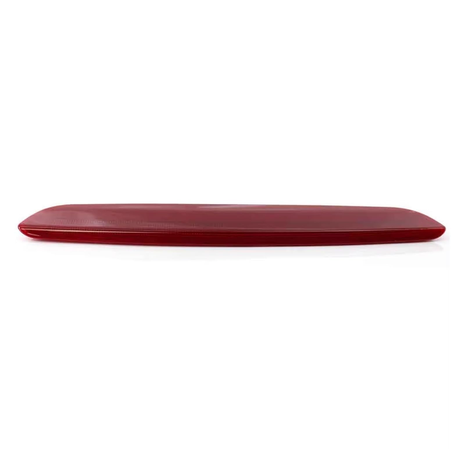 LINGLW Rear Third Brake Light Third Brake Light For JEEP RENEGADE 2015-2020 3rd High Mounted Stop Lamp Rear Signal Light Waterproof Stop Light Auto Accessories,Red