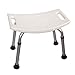 Produktbild Promafit Duschhocker Badesitz 600253918