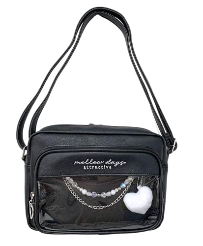 sJmm r[Y`F[ R^V_[ mpg-511 V_[obO w ̎q n[g ubN