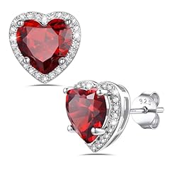 01. Jan. Garnet-Heart