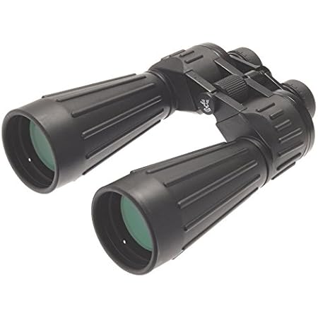 Helios Quantum-4 15x70 Binoculars