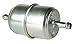 Baldwin BF1173 Fuel Filter