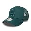 Los Angeles Dodgers#38581
