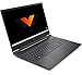 HP Victus 16-d0018ns - Ordenador Portátil Gaming de 16.1" Full HD (Intel...