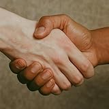  Be Mine (Akin Ka Na Lang)