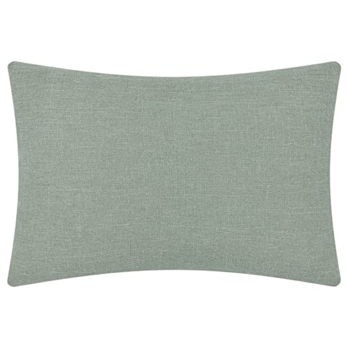 JWH-Christmas-Dog-Throw-Pillow-Cover-Decorative-Presents-Embroidered-Accent-Case-Trees-Pillowcase-Grey-Cushion-Farmhouse-Home-Bed-Holiday-14×20-Inch-Dachshund-Through-The-Snow-Colorful JWH Christmas Dog Throw Pillow Cover Decorative Presents Embroidered Accent Case Trees Pillowcase Grey Cushion Farmhouse Home Bed Holiday 14×20 Inch Dachshund Through The Snow Colorful