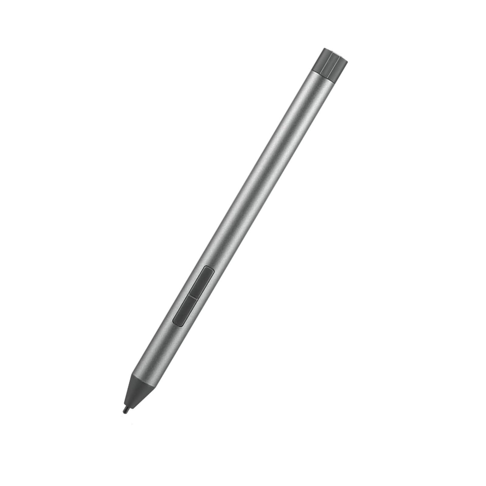 Digital Pen 3 for Lenovo Digital Pen 3 Compatible with Lenovo Yoga 6/7/9 Pen,YogaBook 9 II,IdeaPad Flex 5 Pen,ThinkBook 13x G2,Yoga Duet 7 13IML05 ThinkBook Plus Gen4 Yoga D580/D380