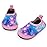 Galaxy/Purple