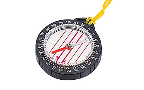 シンワ測定 方向コンパス E-2 75614