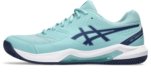 ASICS Gel-Dedicate 8 Padel 1041A414-403
