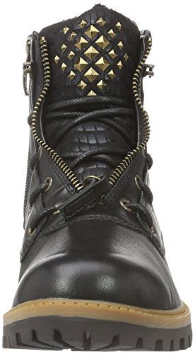 Tamaris 25409, Anfibi Donna