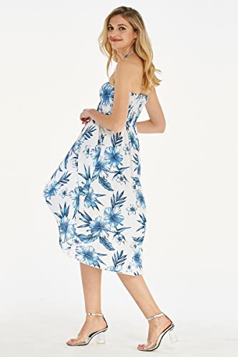 Image of Hawaii Hangover Family Matching Hawaiian Clothes, Day Dream Bloom | Family matching Hawaiian outfits, Day Dream Bloom, lightweight rayon, machine washable, tropical floral print, luaus, cruises