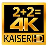 8006722 Records DK