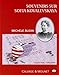 Souvenirs sur Sofia Kovalevskaya - Audin, Michèle