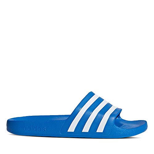 Adidas Adilette Aqua, Infradito Unisex - Adulto