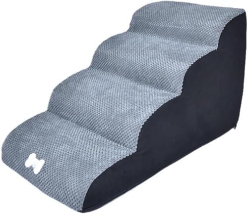  Ki hbOXebv  Xebv ybg xtH[gp ~ߕt 萫 Jo[O\ 􂦂 ^EVE֐߂ɗD (O[,4Ky40cmz)