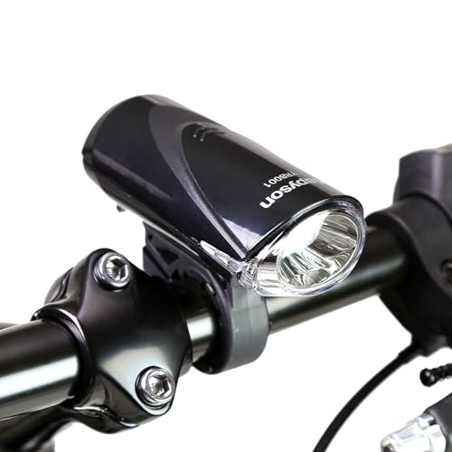 Velo Line(�x�����C��) LED�o�b�e���[���C�g(YRB0001) �u���b�N �_�����X���[�_�����N�C�b�N�_�����_���T�C�N�� �X���[�_����(�A��)��1,000���� 99013-0199