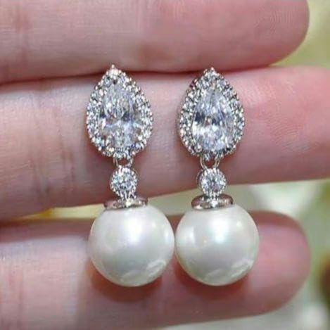 ylz sAX tFCNp[  tH[} lbNX