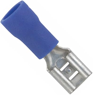 Phonocar 4 513-2 cavi isolato confezione 10 colore multicolore Phonocar 4 513-2 cavi isolato confezione 10 colore multicolore