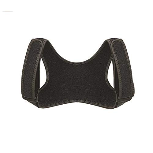 Correcteur de posture dos et ceinture lombaire pour redresser les épaules et soulager la colonne