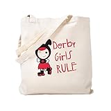 Hacer este bolso de compras bolso tu nueva bolsa de la compra, biblioteca, o Beach Tote. estas bolsas son también grandes regalos para él o ella, joven o viejo, para cualquier ocasión.