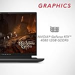 Dell-Alienware-m18-R1-Gaming-Laptop-Intel-Core-i9-13980HX-Processor