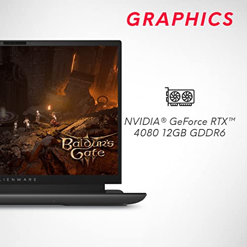 Dell-Alienware-m18-R1-Gaming-Laptop-Intel-Core-i9-13980HX-Processor