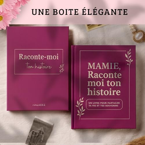 Vignette produit