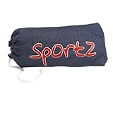 RAD Sportz 56 Inch Speed Training Resistance Parachute Quality Running Chute