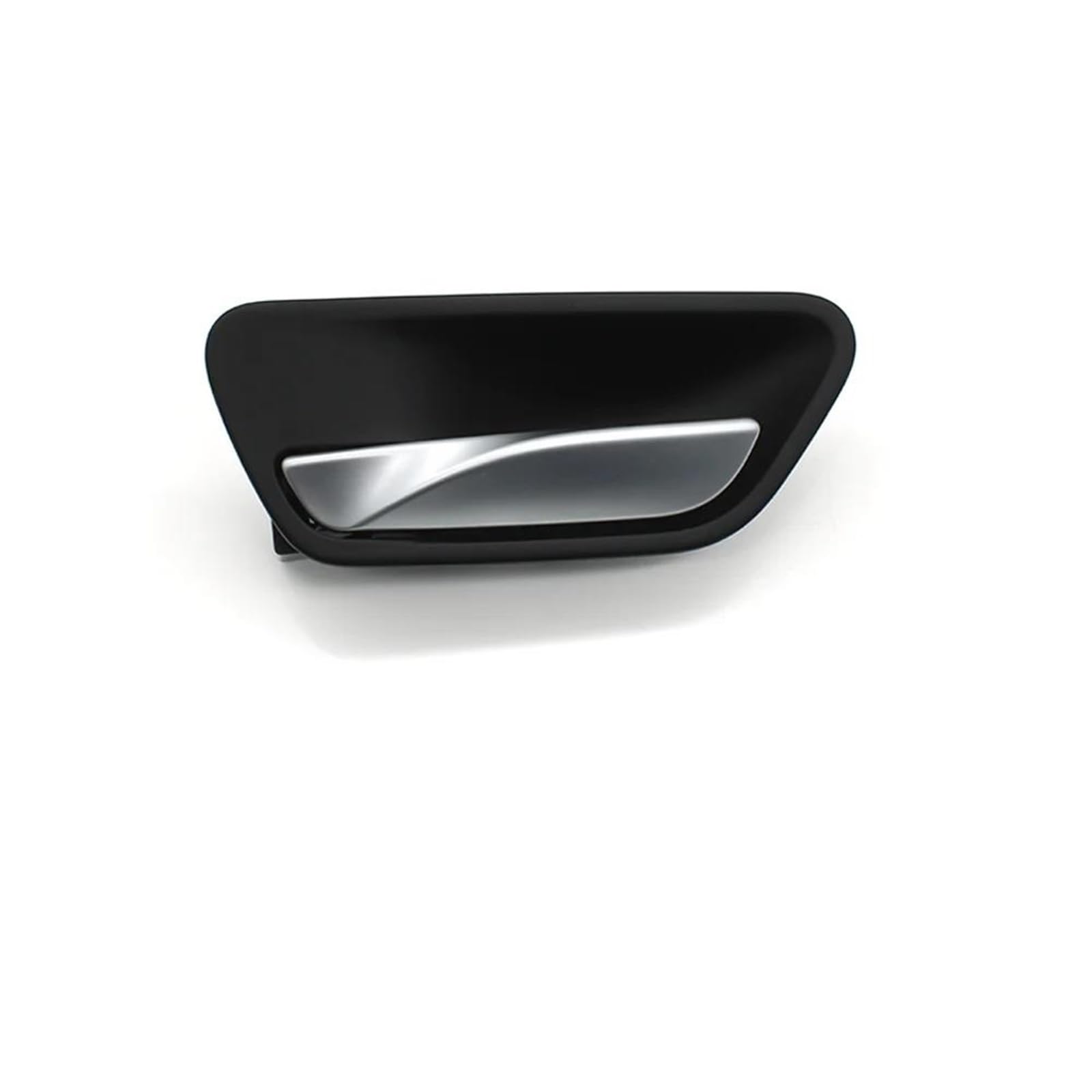For F30 F31 F34 F35 F80 F32 F33 F36 F82 F83 Car Interior Door Handle