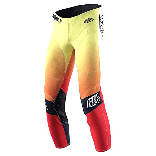 Troy Lee ARC GP Pant 24