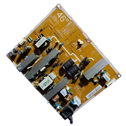 Carte I46F1-BHS BN44-00441A alimentation téléviseur 46 pouces 1 pièce