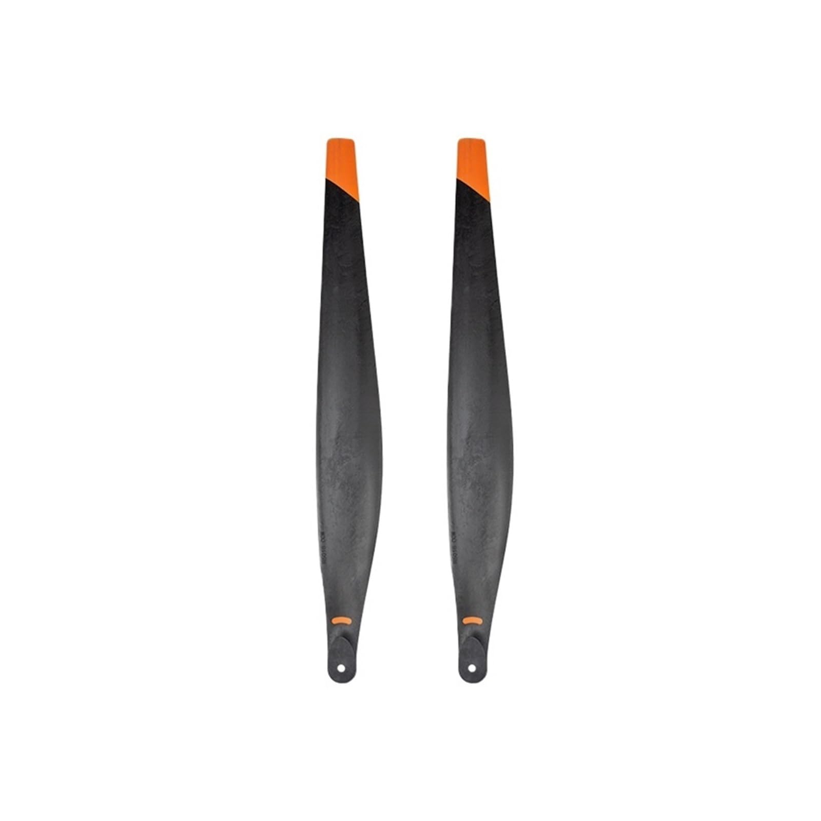 Parti Di Droni Agricoli Eliche Pieghevoli CW CCW Ad Alto Tenore Di Carbonio, Compatibili Con DJI, T25 T25P Copia 5018 Accessori For Droni For Piante Agricole(2pcs CW-Normal)
