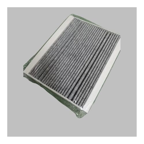 Filtre d'habitacle de qualité supérieure pour W447 et EQV 2022
