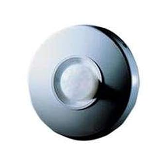 Optex FX-360 360 Degree Ceiling Mount PIR Detector