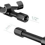 Zoom IMG-2 crynvor 2 pezzi smonta molle Zoom IMG-2 crynvor 2 pezzi smonta molle