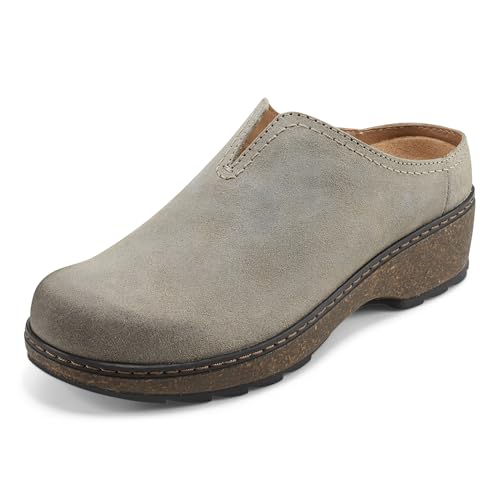 Earth Women's Kolia Mule