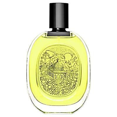 Amazon | Diptyque オイエド EDT 100ml [405814] [並行輸入品