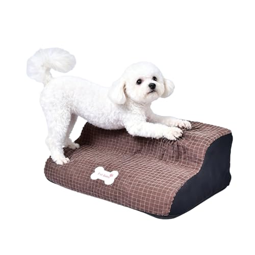 phbOXebv ybgpݑ x ~ X[v Jo[O\ 􂦂 ybgp͂ pX[vKi y L ybgpXebv pr \t@[  䂵\t@p ^  (R[q[F)(40x40x30cmj (R