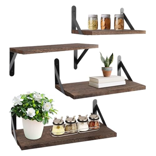 Ǘp t[eBOVFt - 4_ ؐ uPbgt | Ǌ|  [ I - Aؔ |bg u r gC^[ Q rO Lb` gC Lp