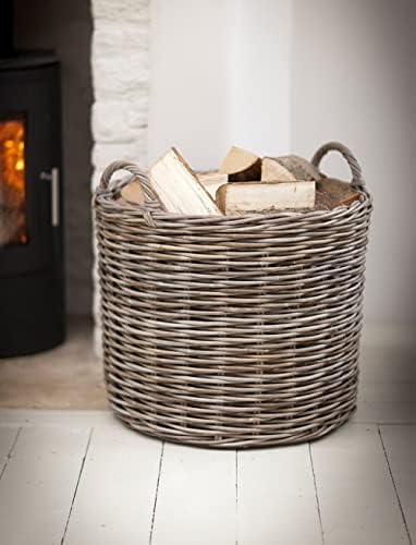 Garden Trading Giant Basket