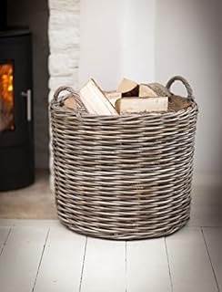 Garden Trading Giant Basket