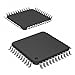 ATMEGA16U4-AUR